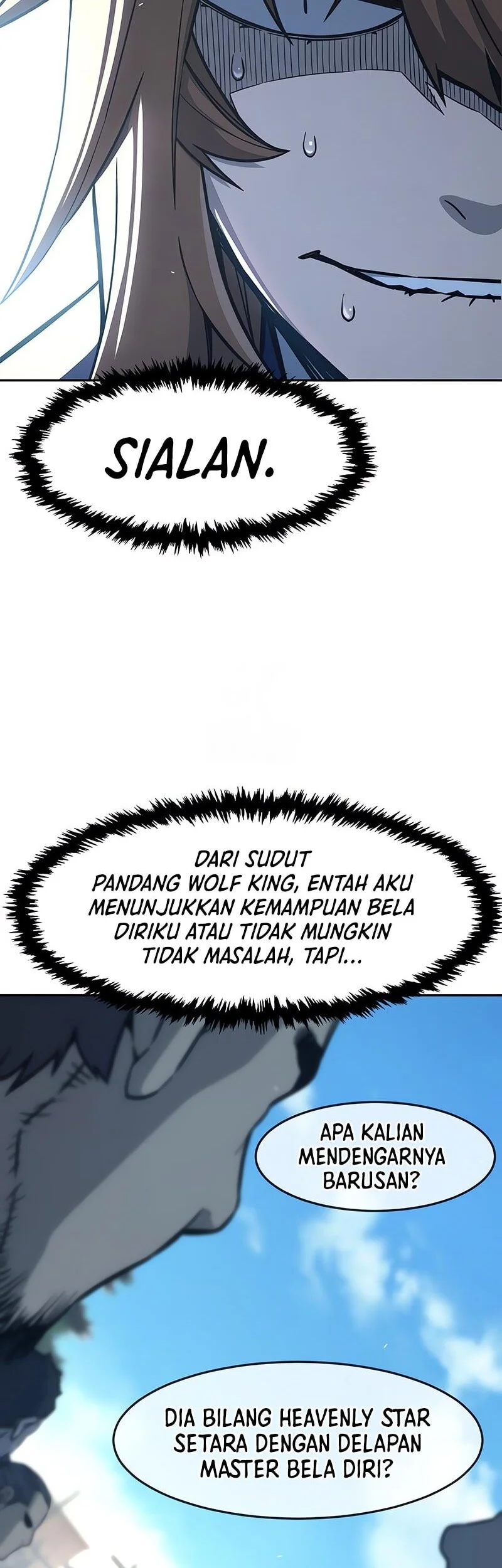 Chapter 168 - halaman 6