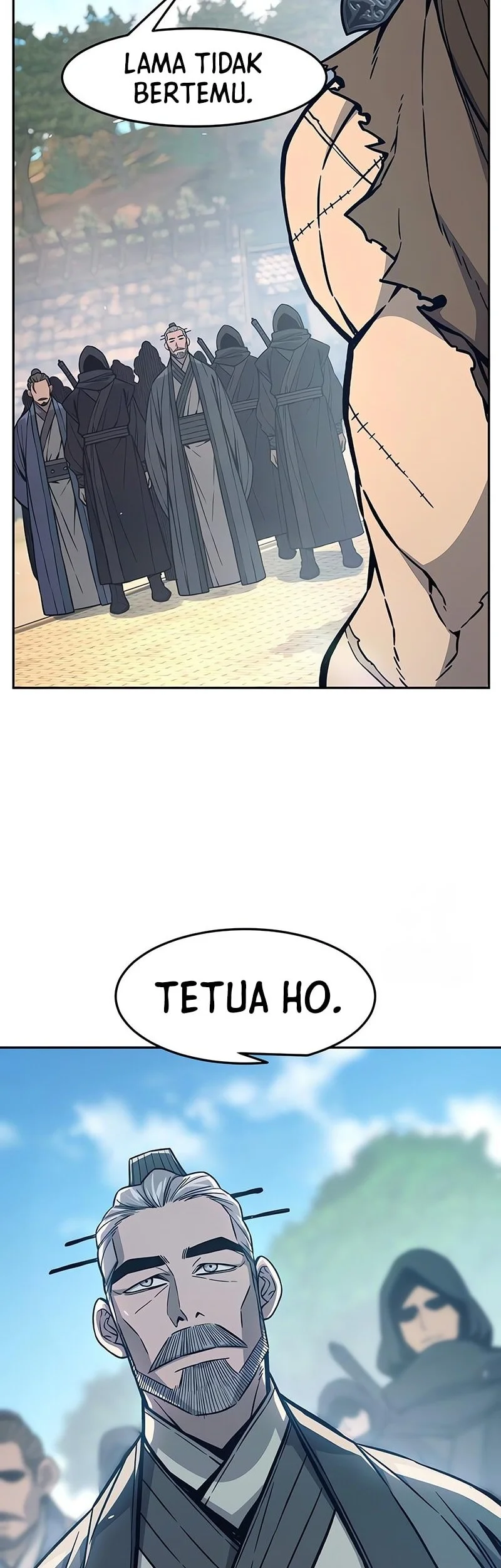 Chapter 168 - halaman 12