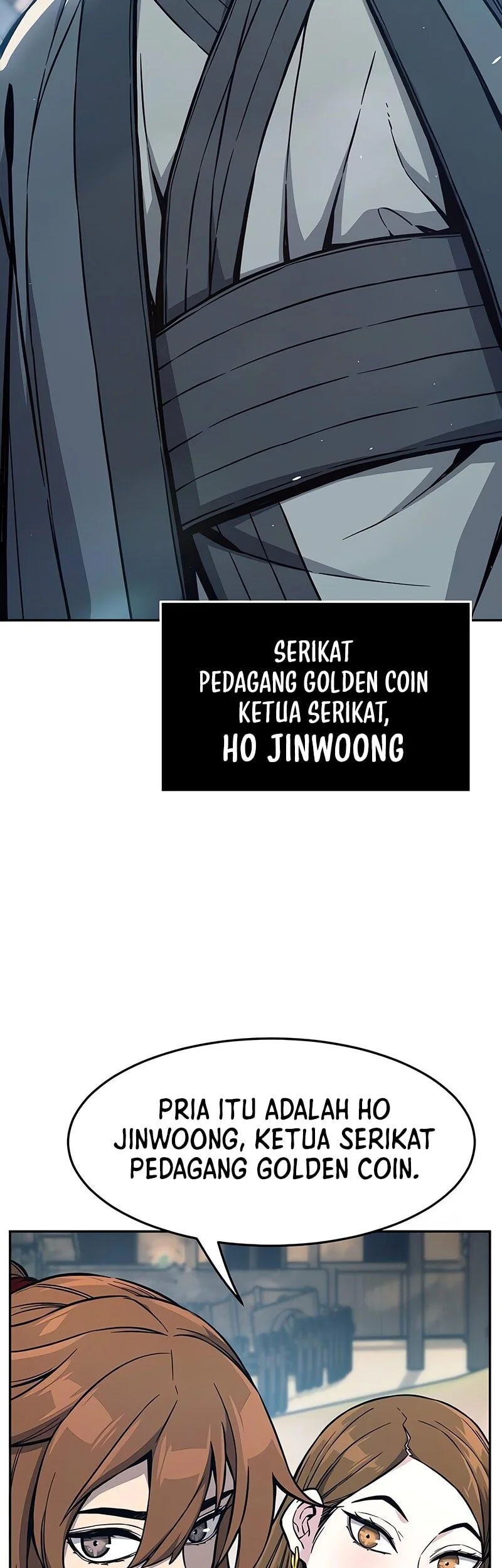 Chapter 168 - halaman 13