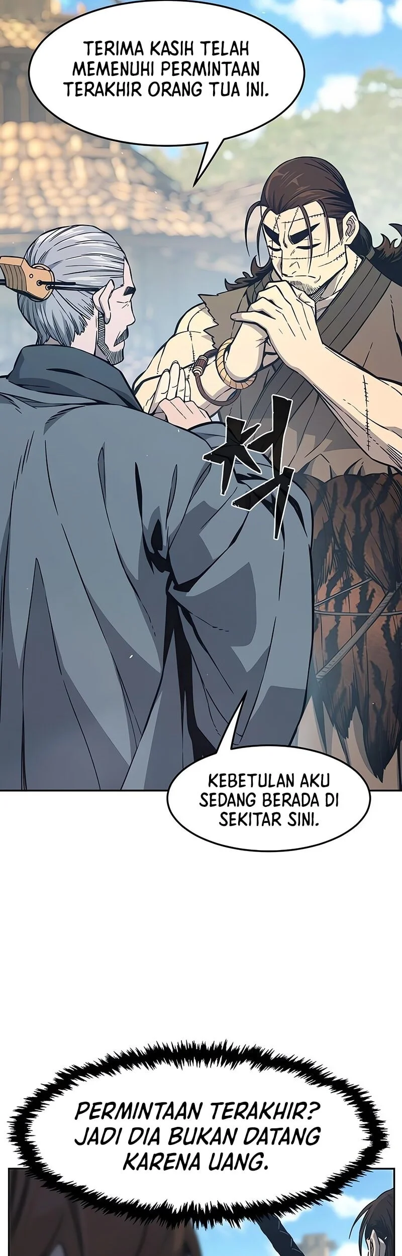 Chapter 168 - halaman 15