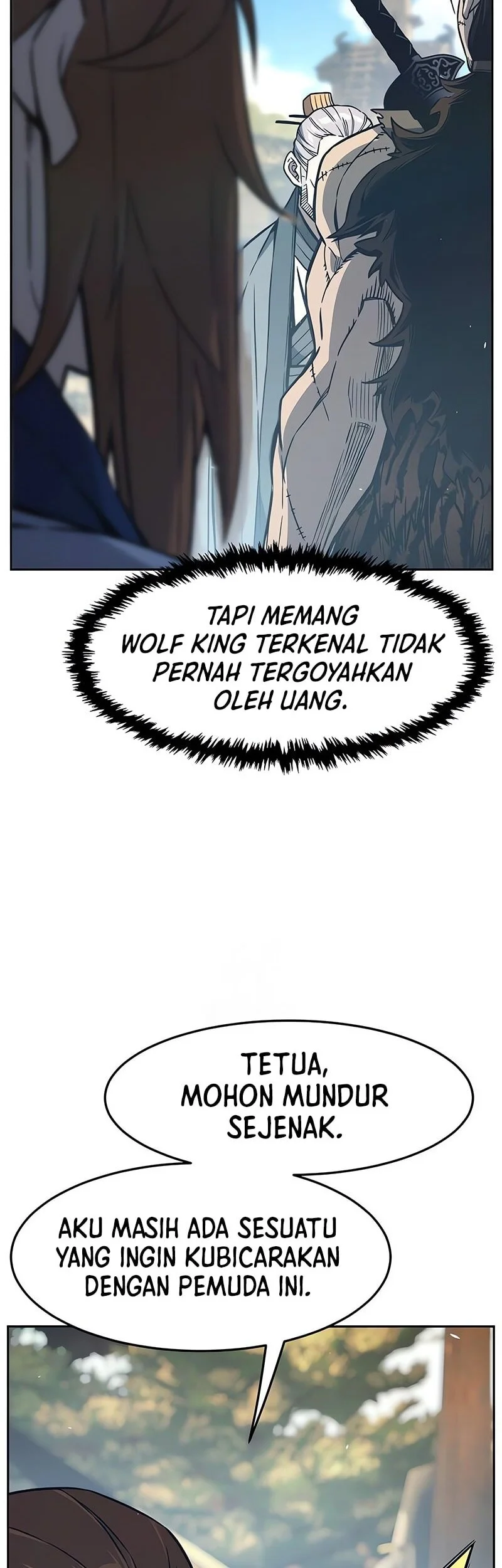 Chapter 168 - halaman 16