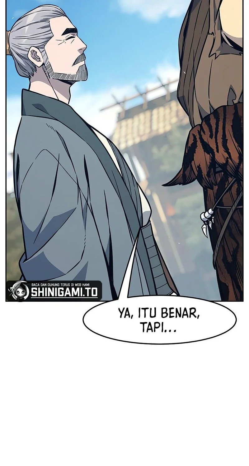 Chapter 168 - halaman 18