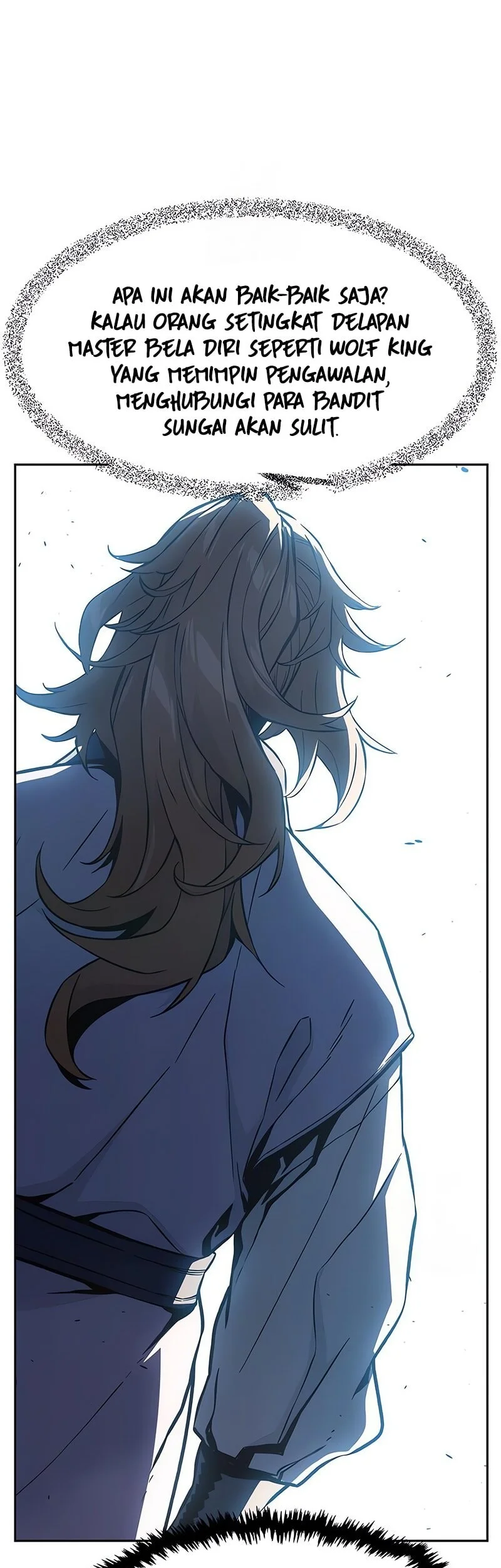 Chapter 168 - halaman 23