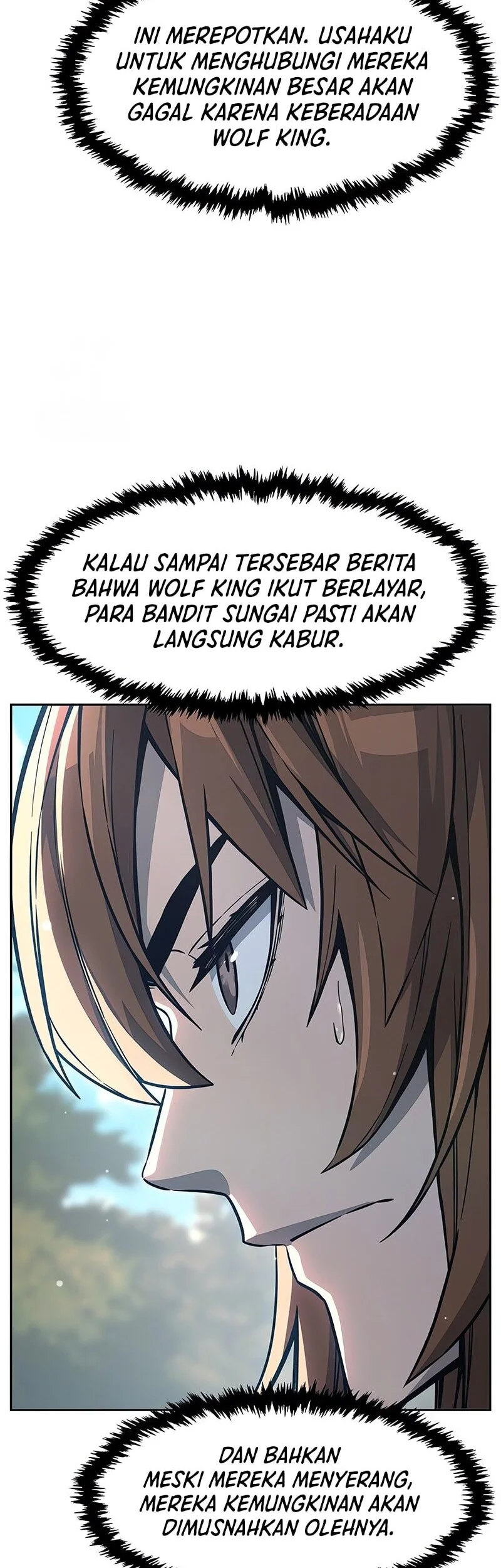 Chapter 168 - halaman 24