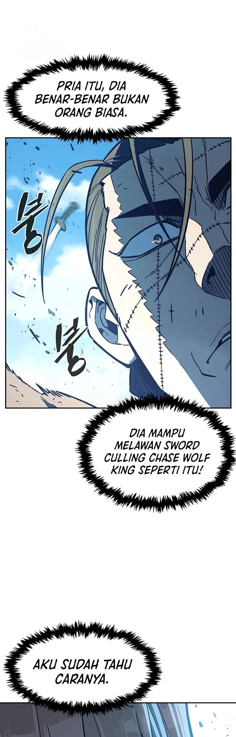 Chapter 169 - halaman 35