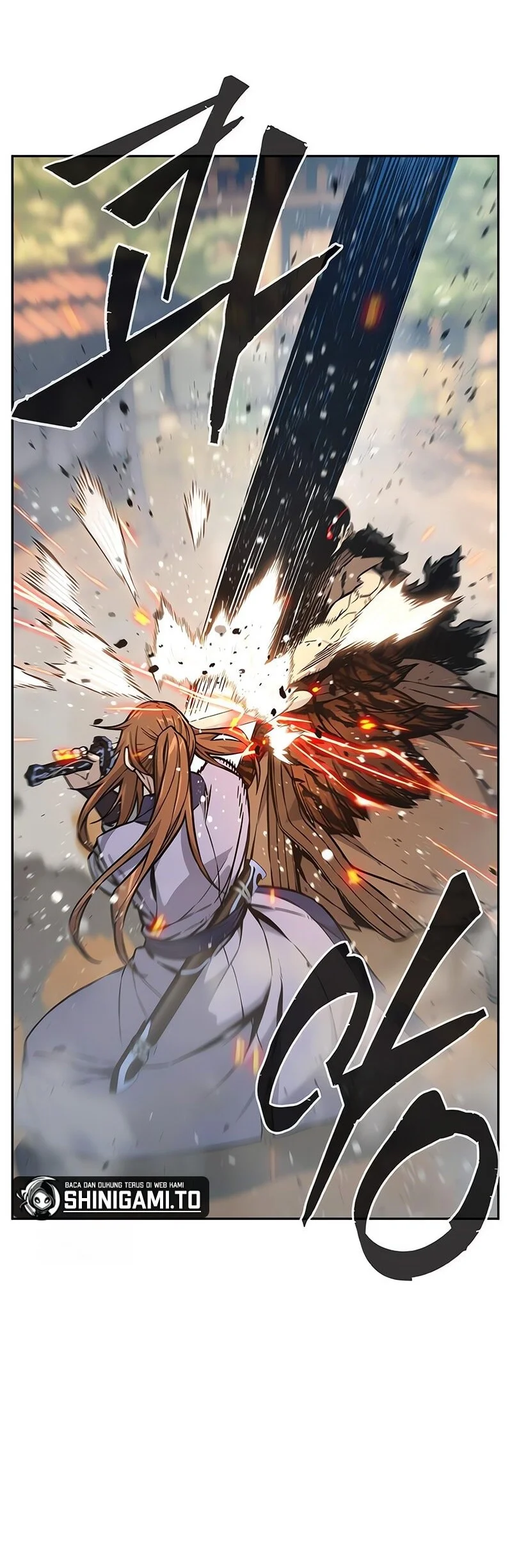 Chapter 169 - halaman 38