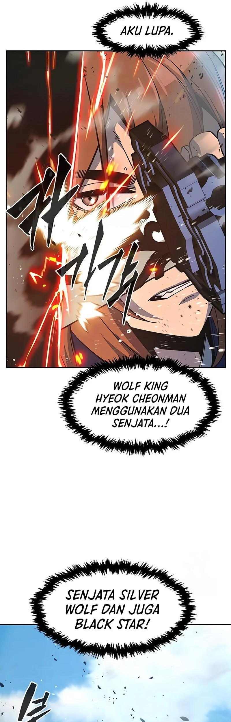 Chapter 169 - halaman 39