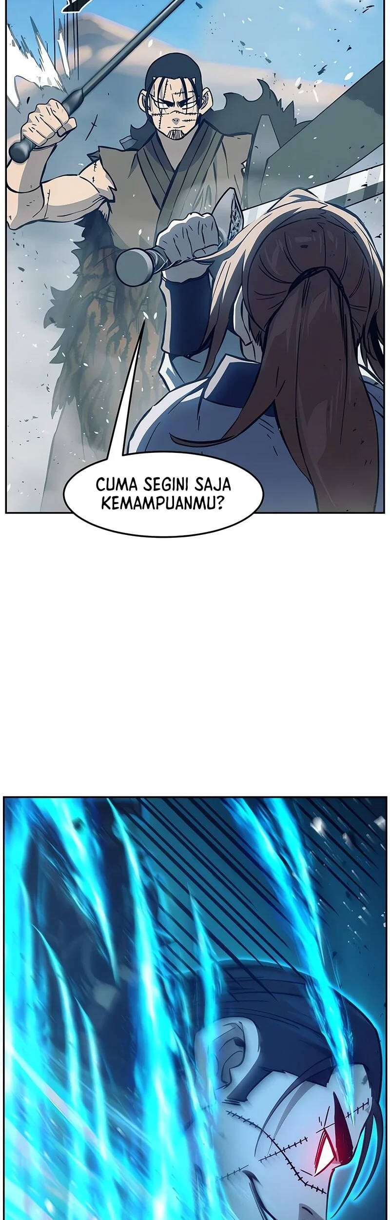 Chapter 169 - halaman 41