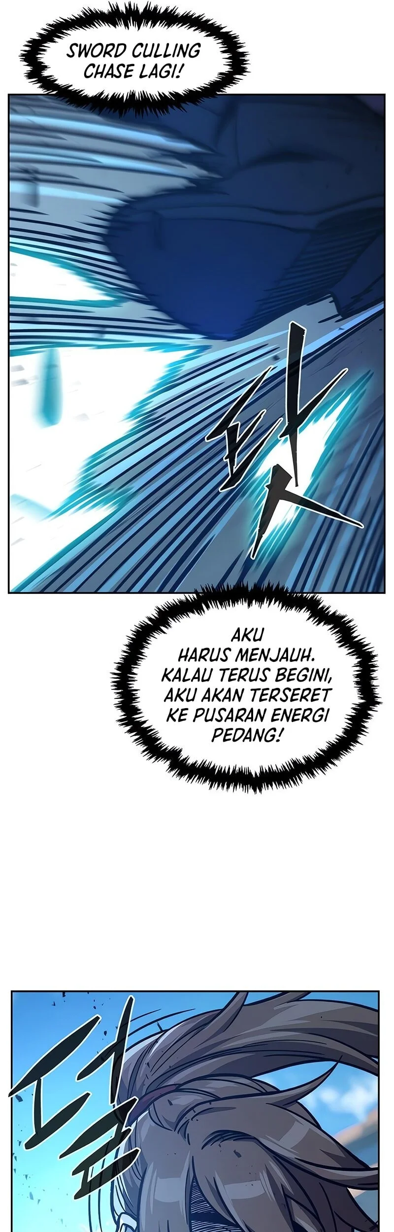 Chapter 169 - halaman 43