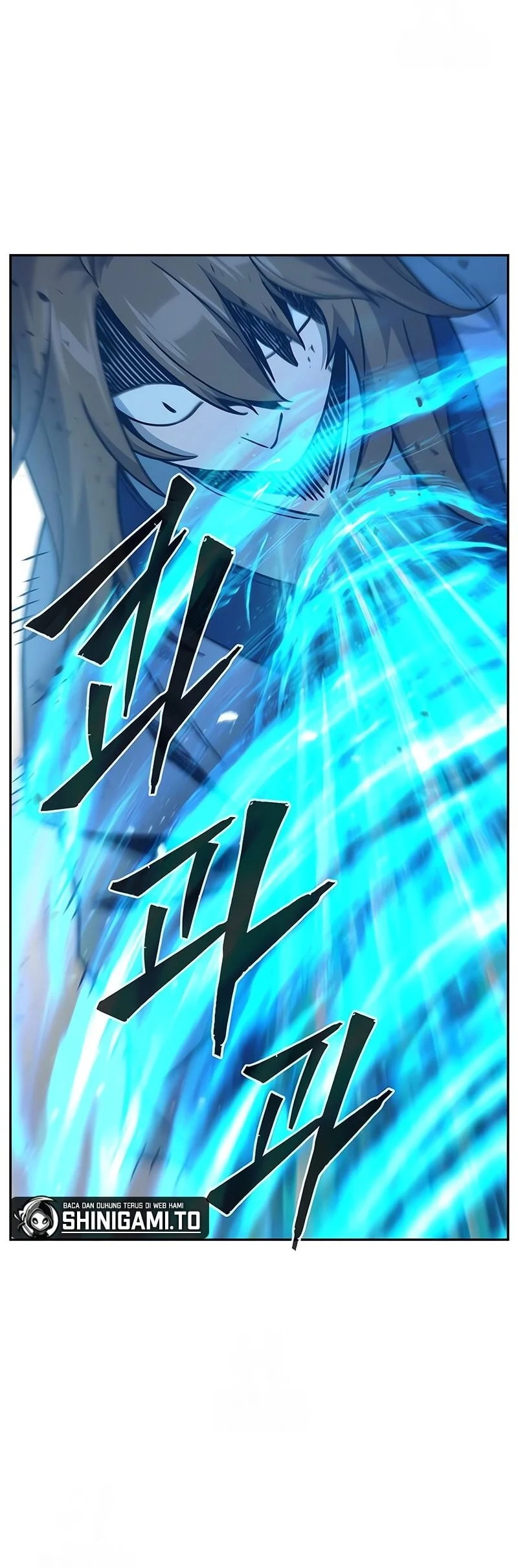 Chapter 169 - halaman 46