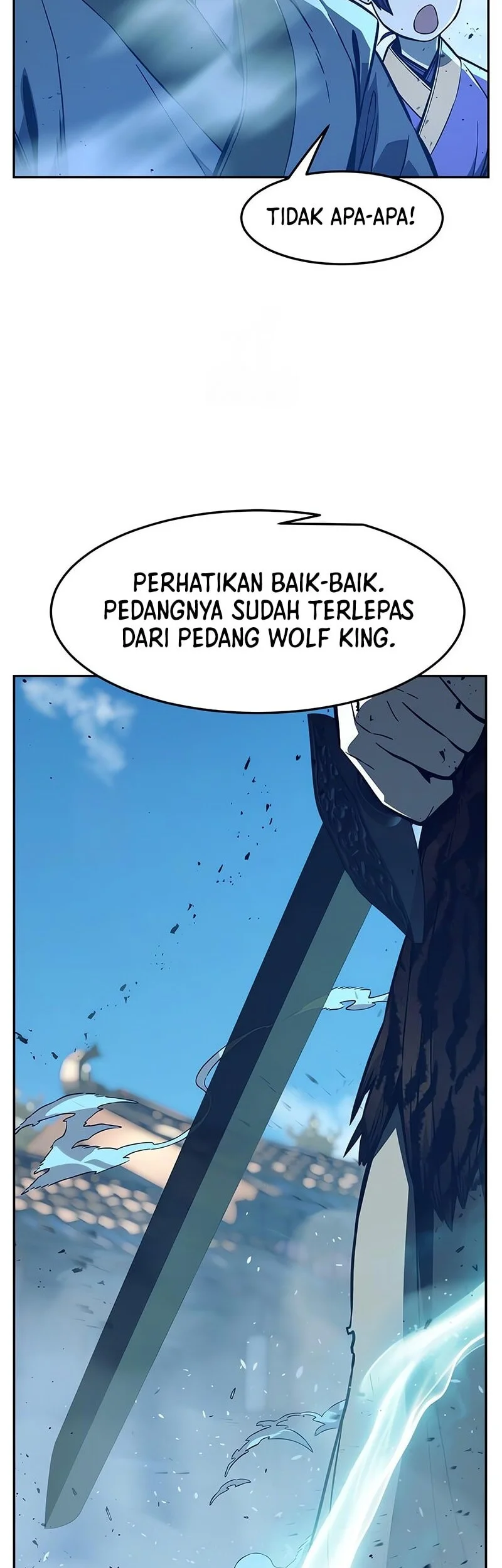 Chapter 169 - halaman 48