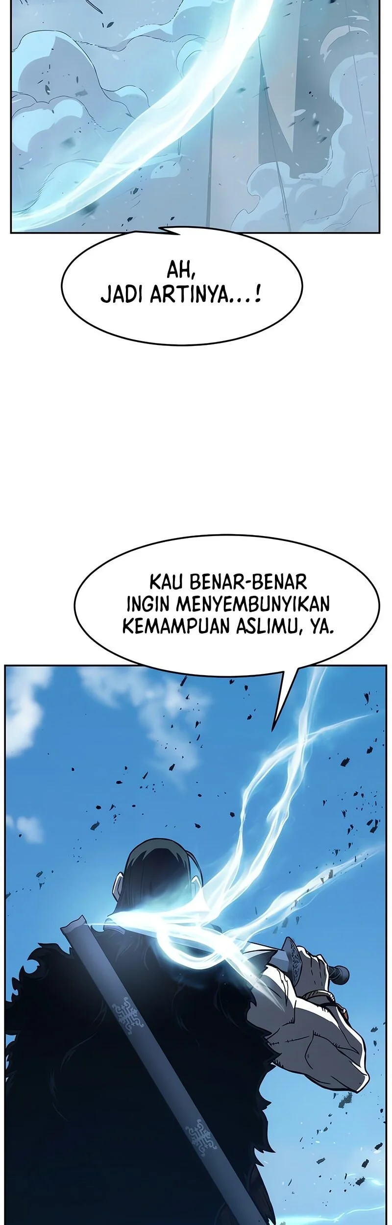 Chapter 169 - halaman 49