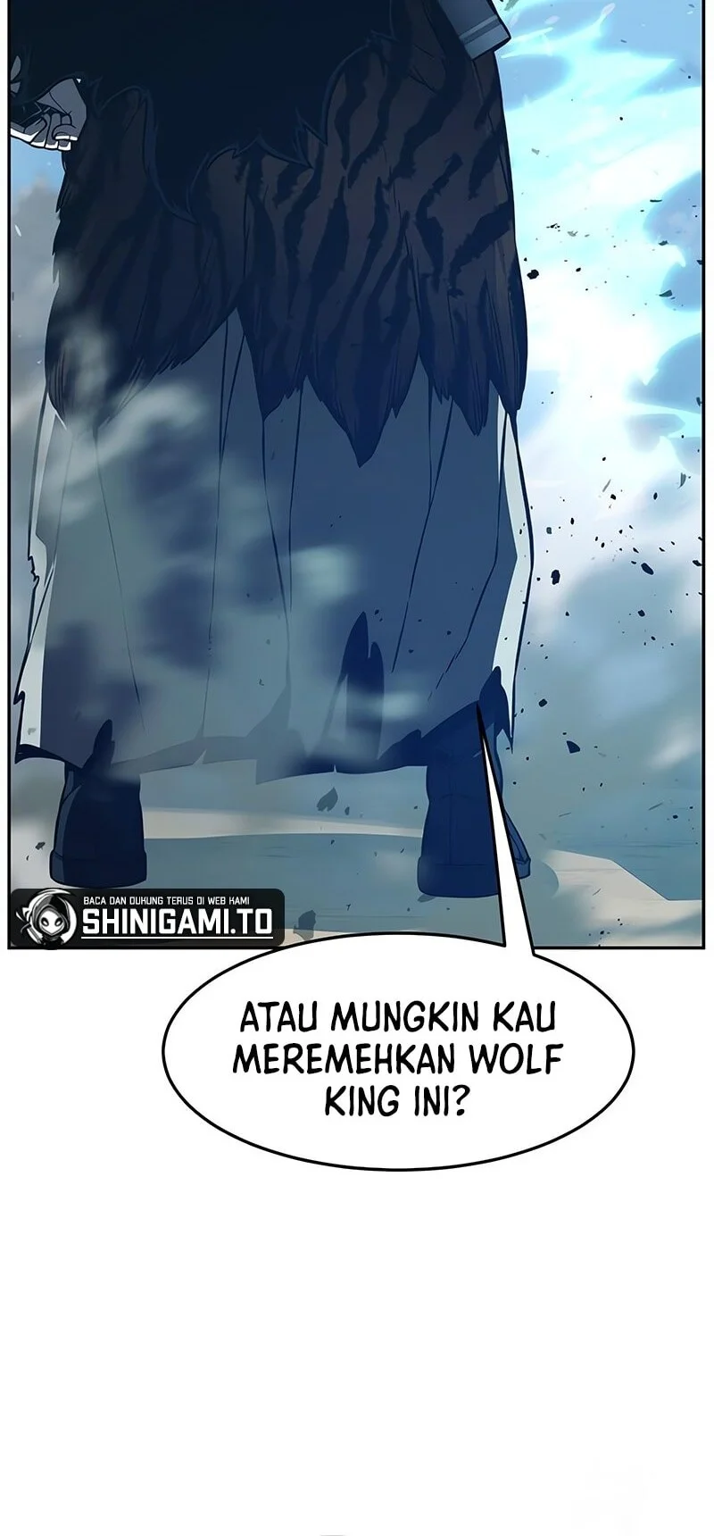 Chapter 169 - halaman 50