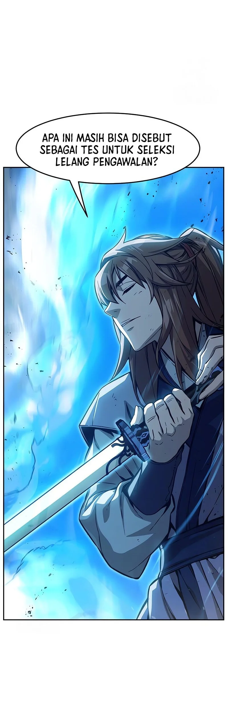 Chapter 169 - halaman 52