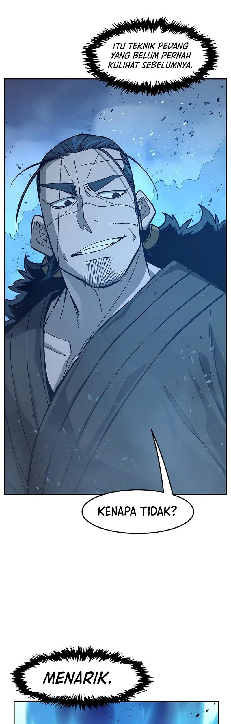 Chapter 169 - halaman 53
