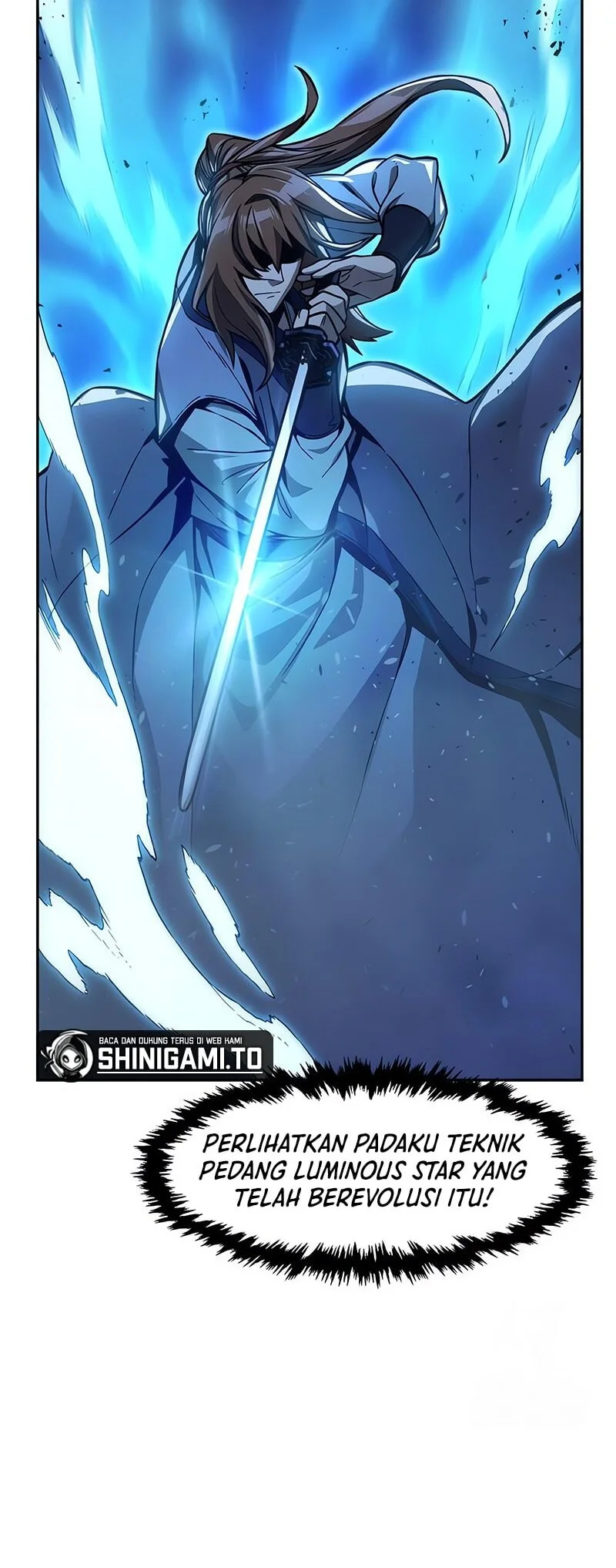 Chapter 169 - halaman 54