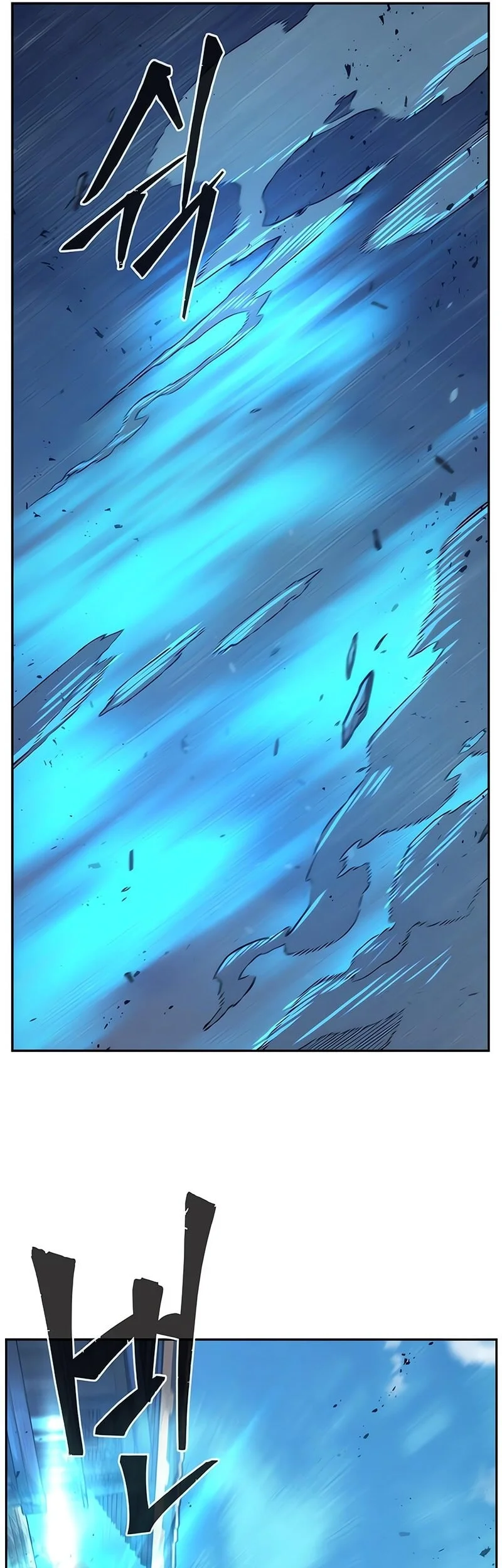 Chapter 169 - halaman 55