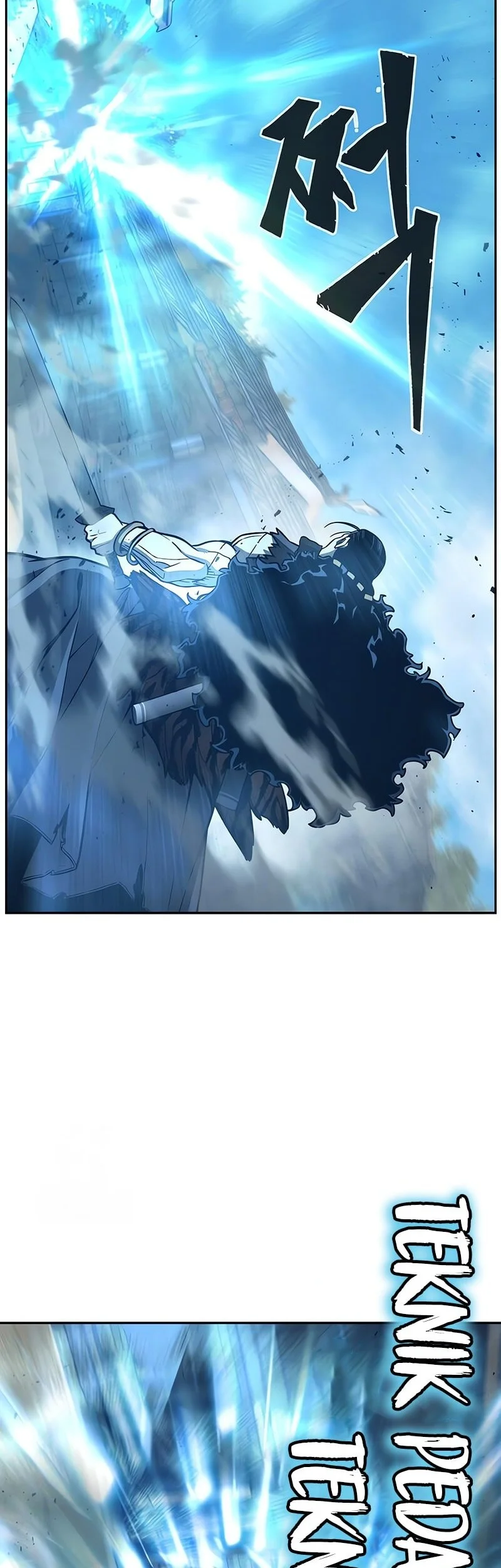 Chapter 169 - halaman 56