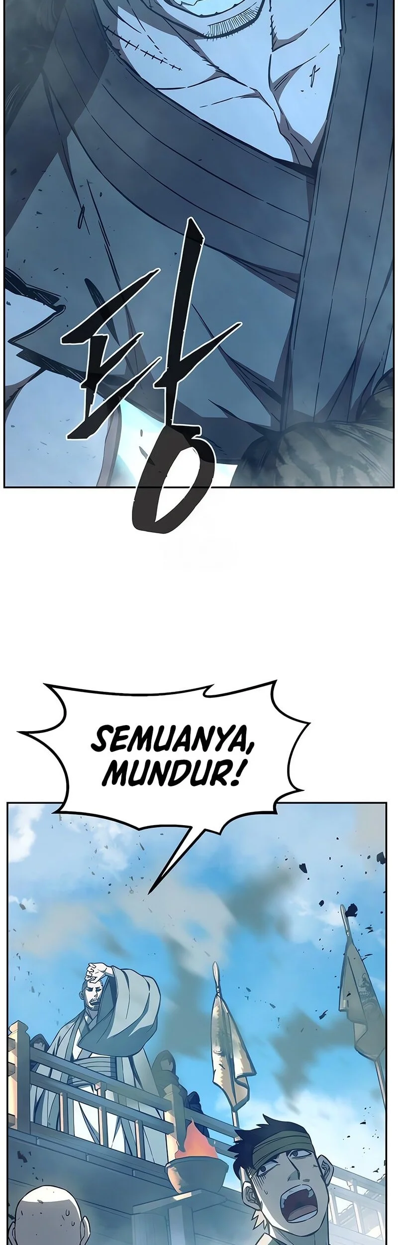 Chapter 169 - halaman 60