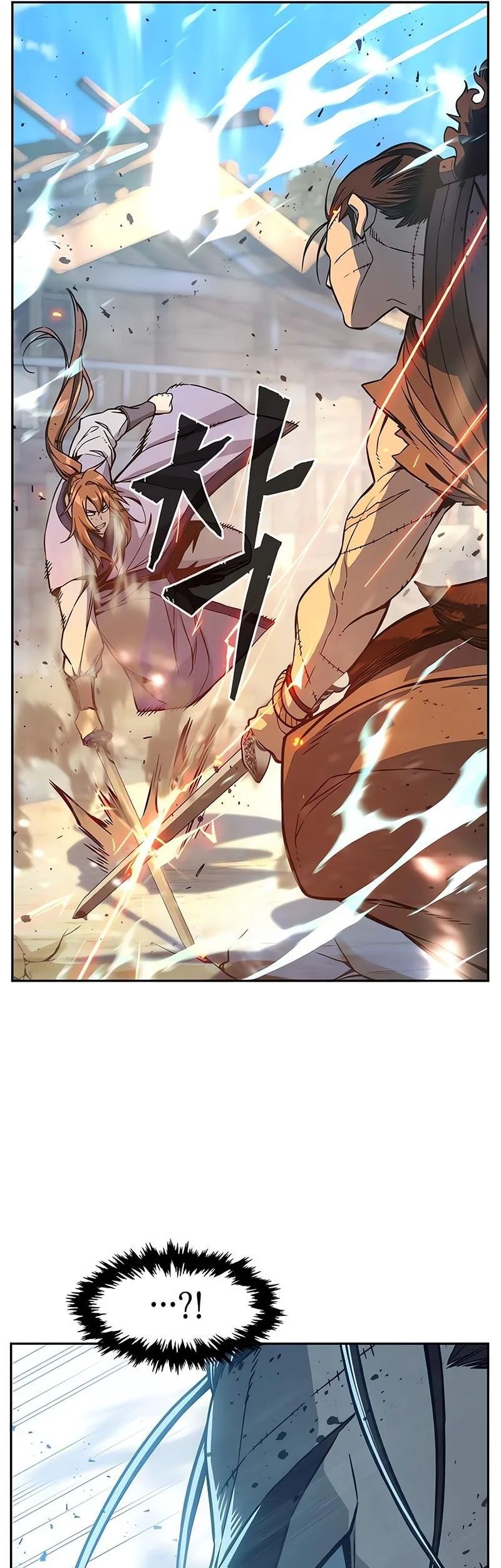 Chapter 169 - halaman 67