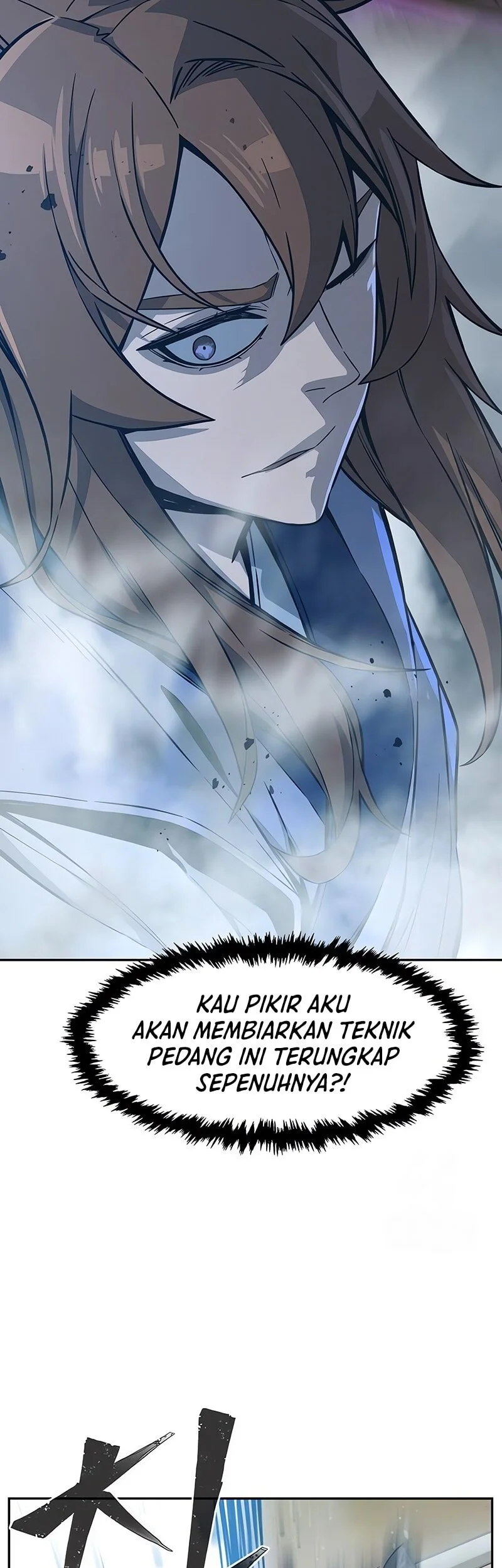 Chapter 169 - halaman 69