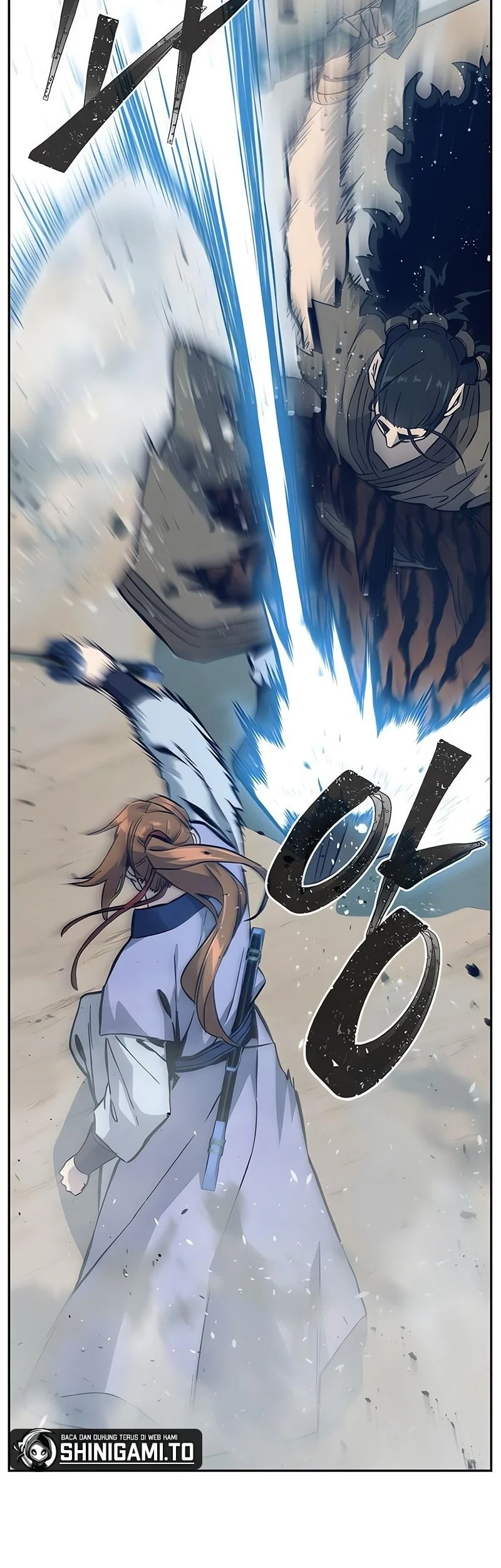 Chapter 169 - halaman 70
