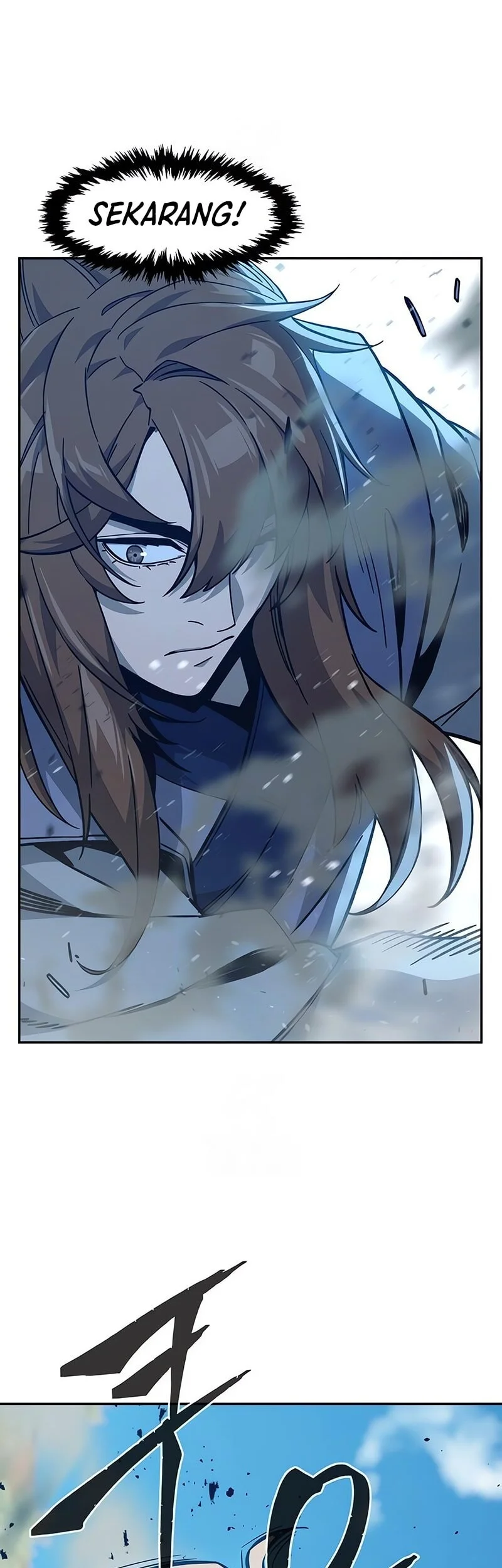 Chapter 169 - halaman 71