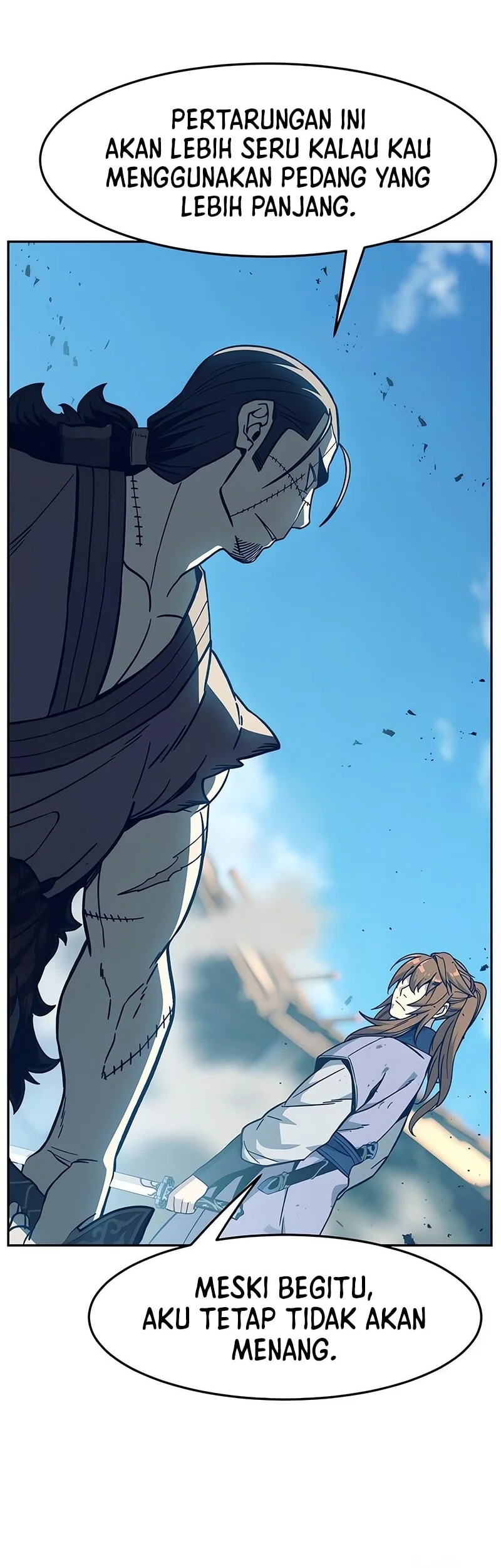 Chapter 169 - halaman 74
