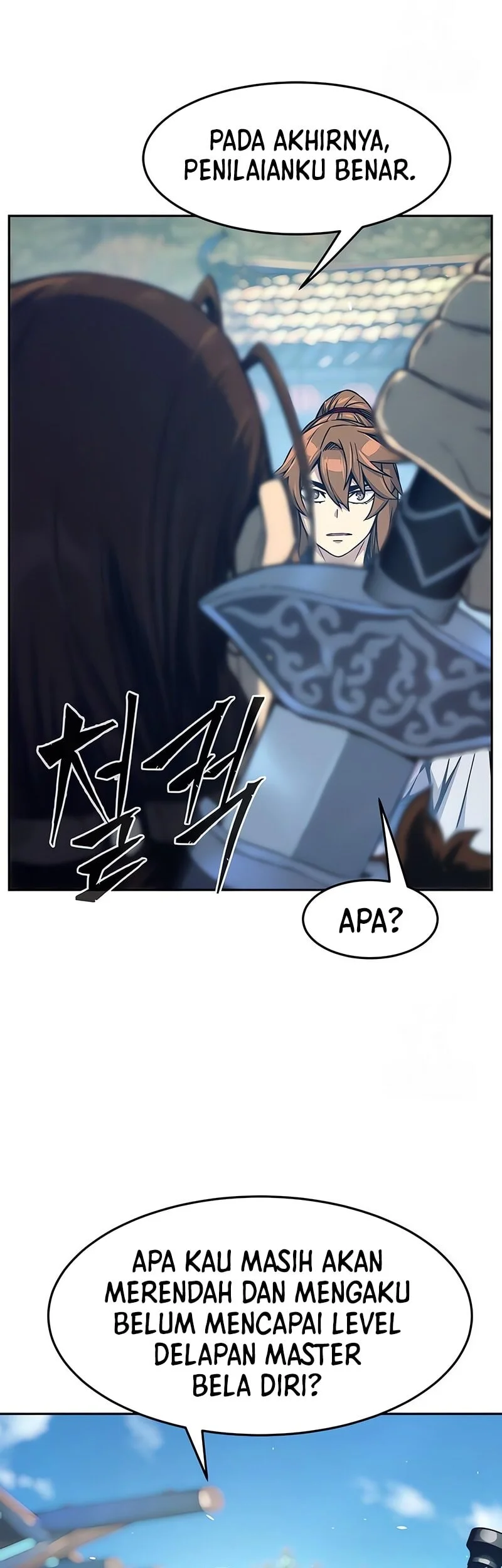 Chapter 169 - halaman 75