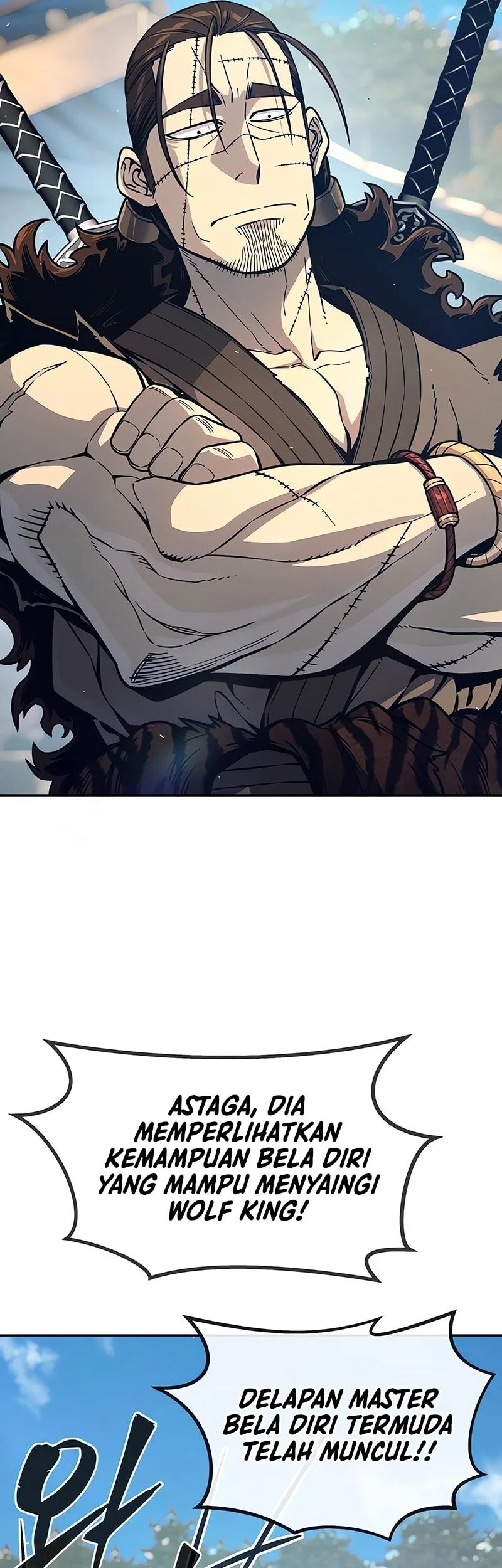 Chapter 169 - halaman 76