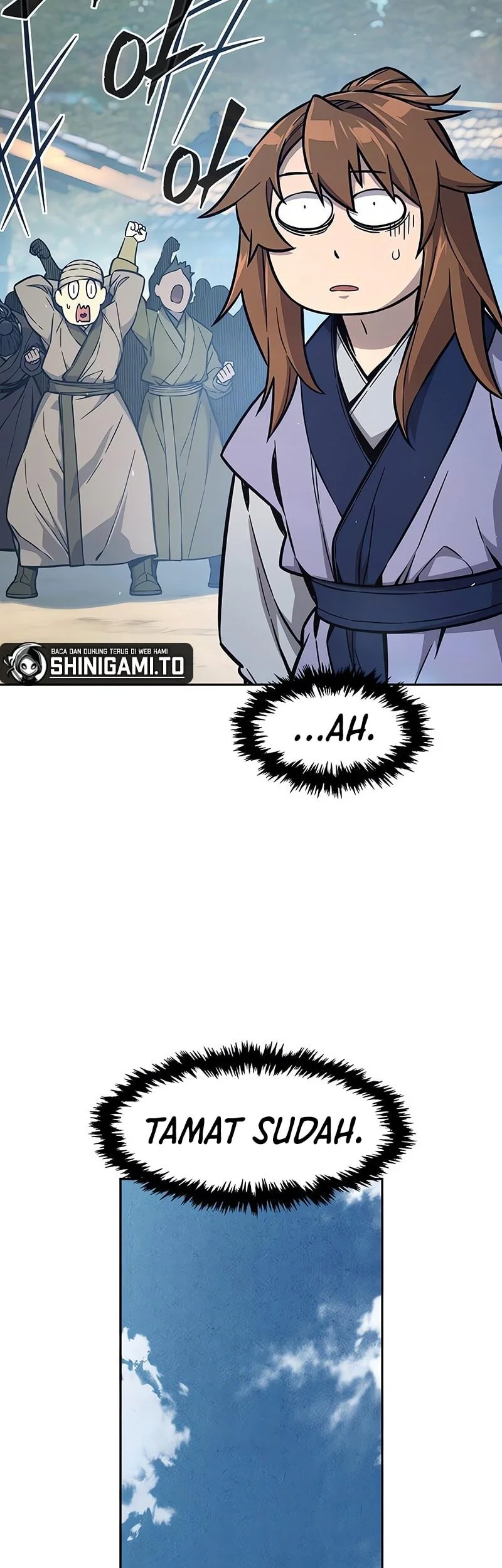 Chapter 169 - halaman 77