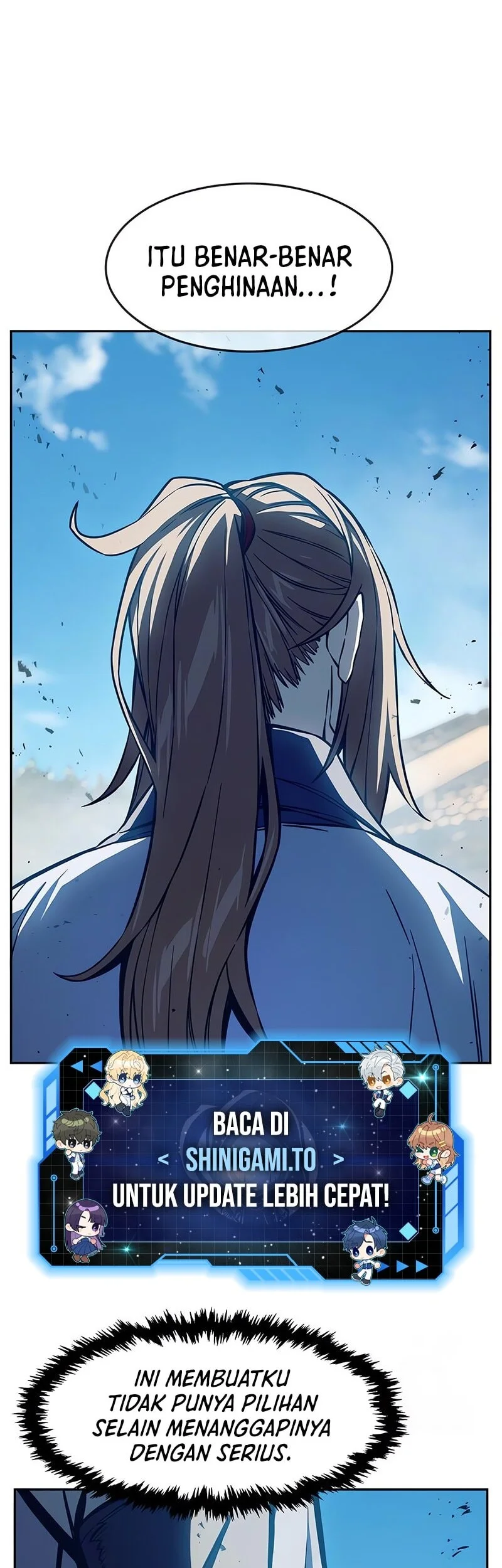 Chapter 169 - halaman 4
