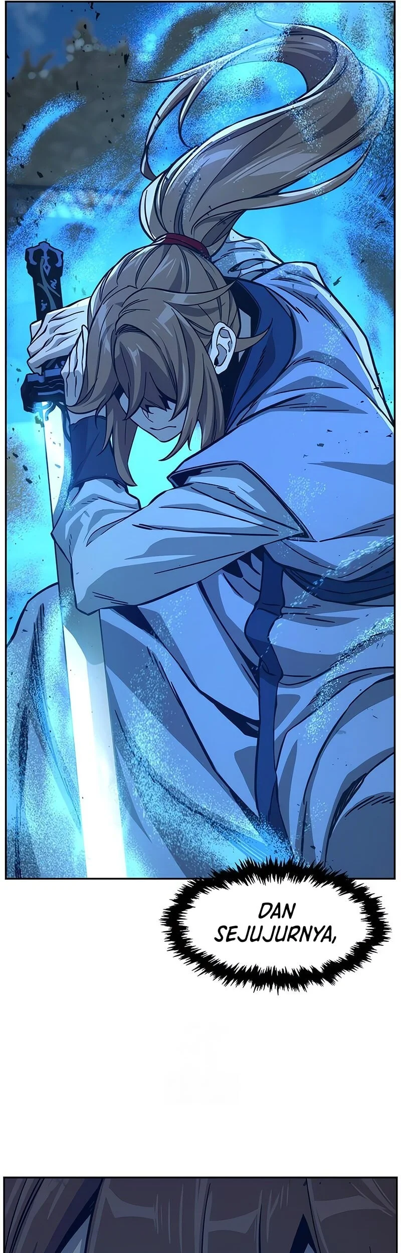 Chapter 169 - halaman 7