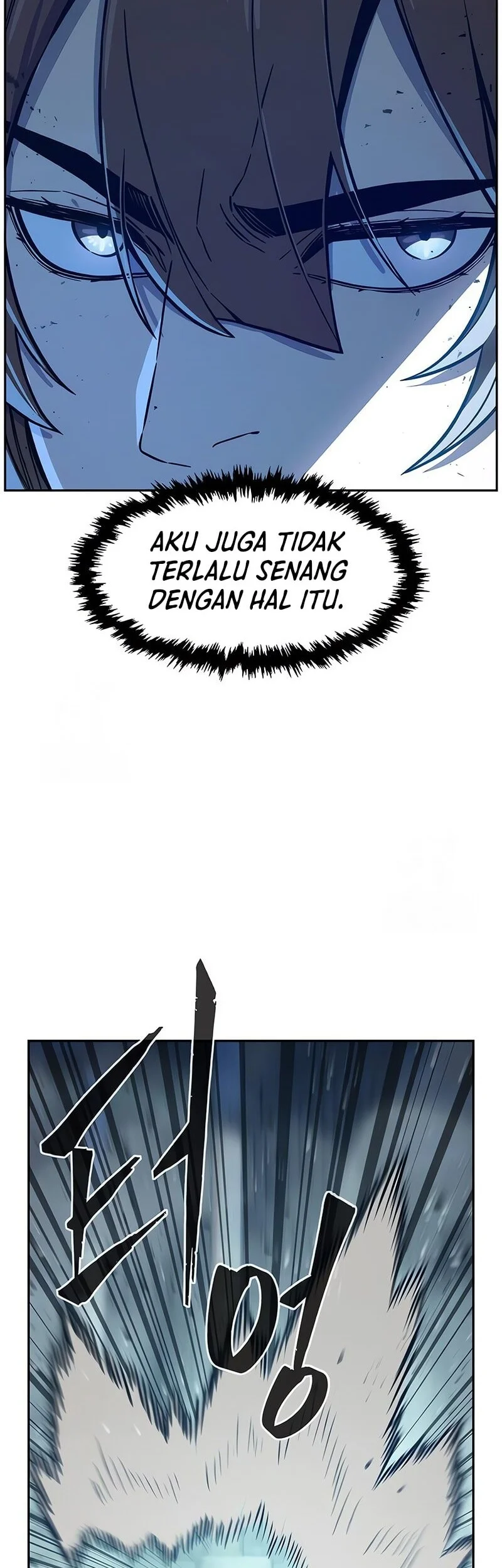 Chapter 169 - halaman 8