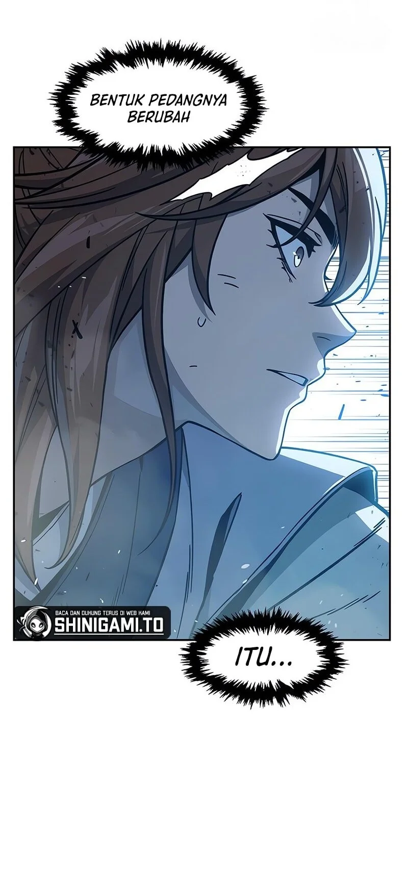 Chapter 169 - halaman 14