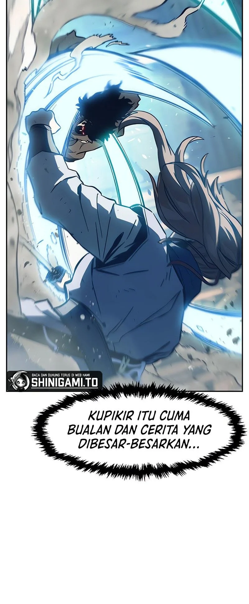 Chapter 169 - halaman 18