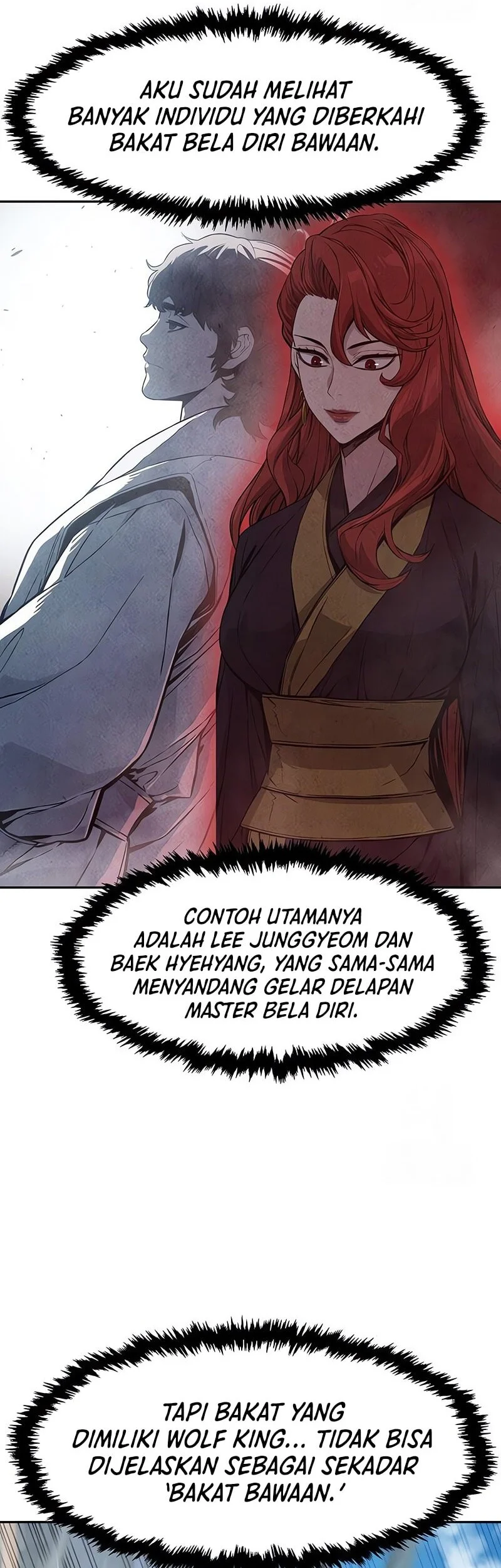 Chapter 169 - halaman 20