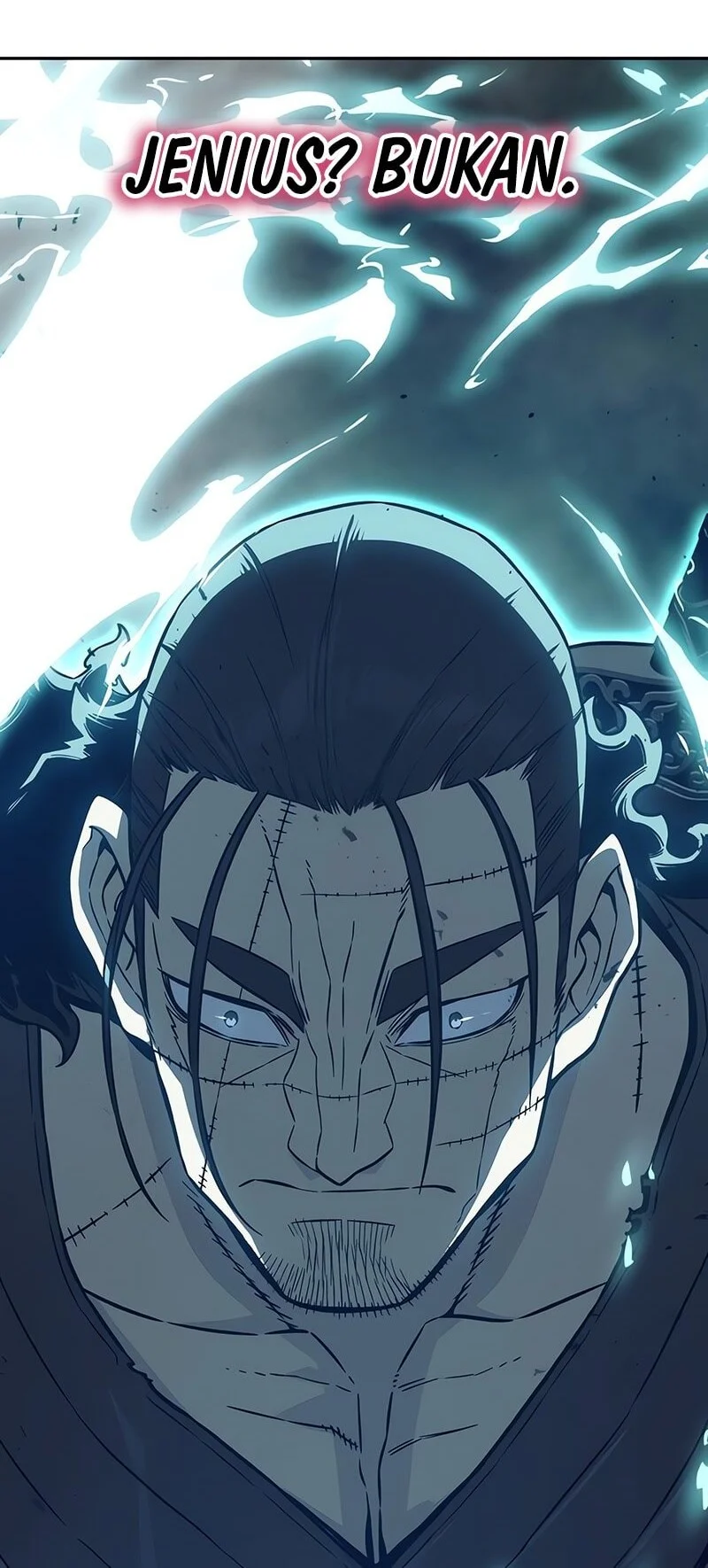 Chapter 169 - halaman 22