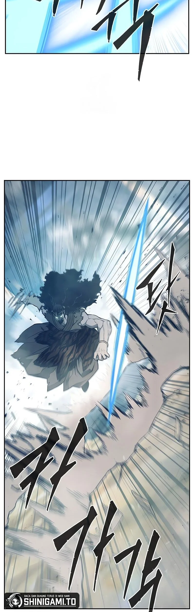 Chapter 169 - halaman 25
