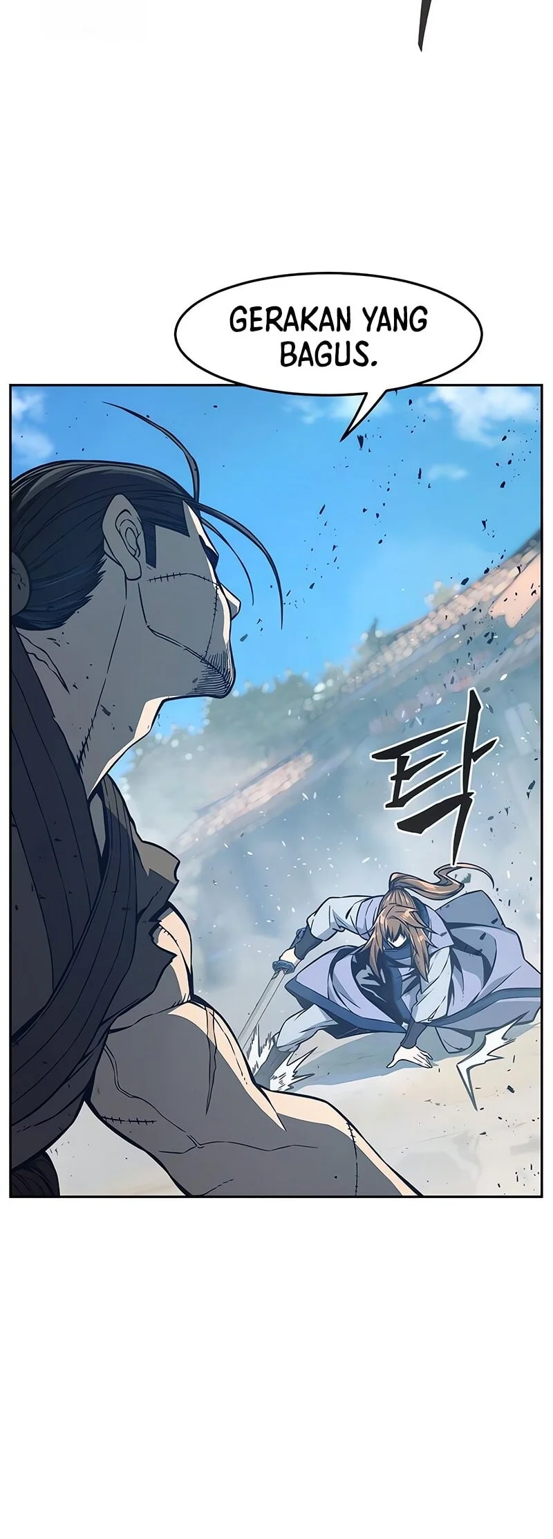 Chapter 169 - halaman 26