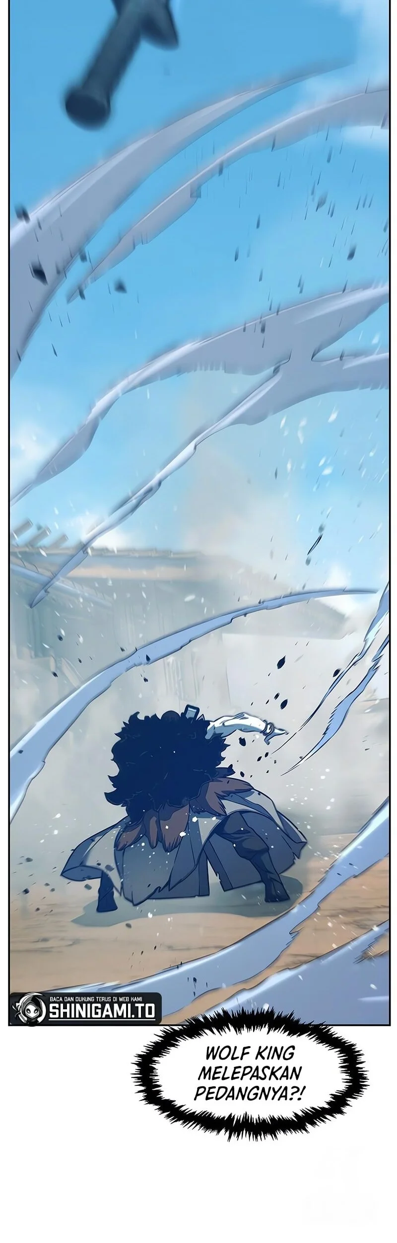 Chapter 169 - halaman 34