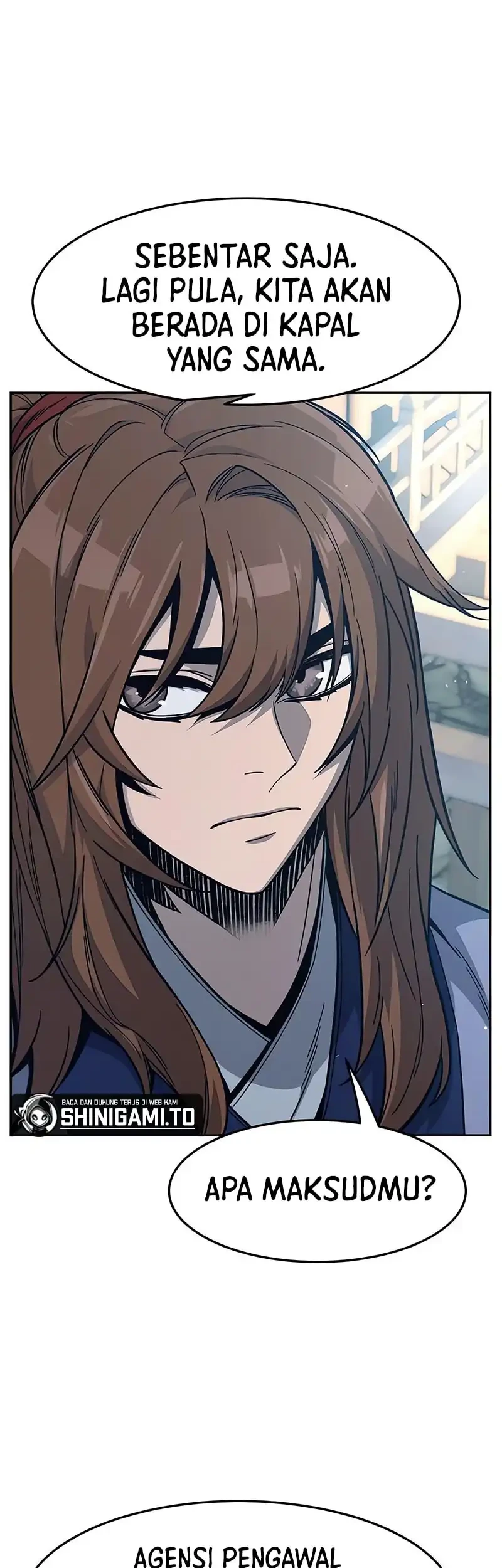 Chapter 170 - halaman 43
