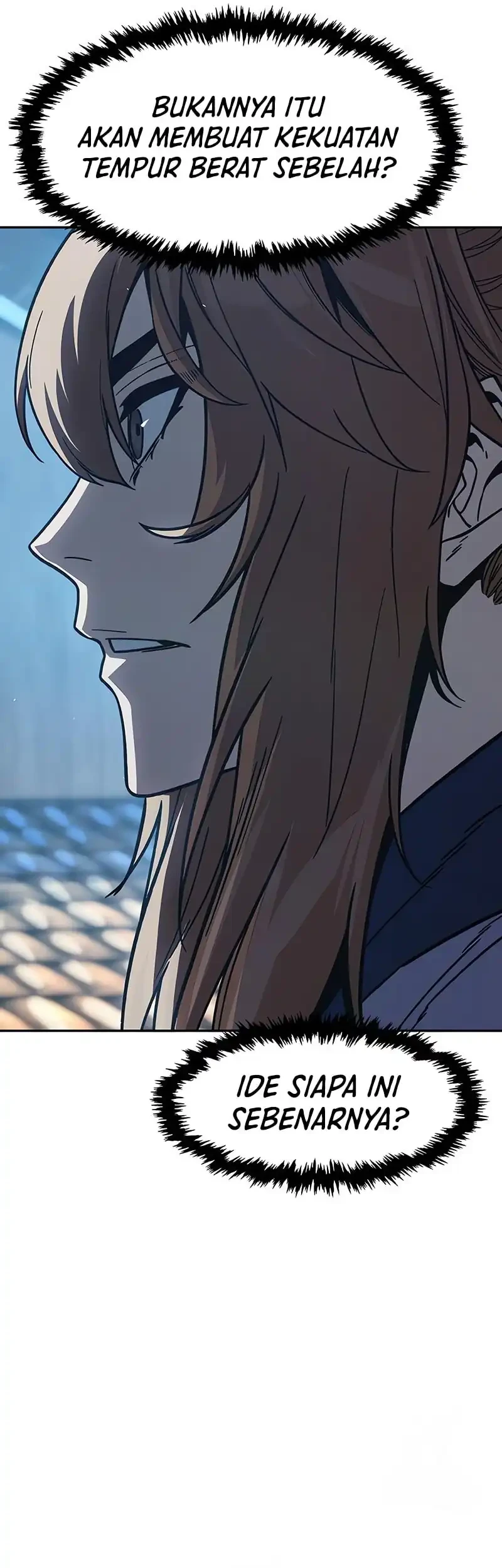 Chapter 170 - halaman 46