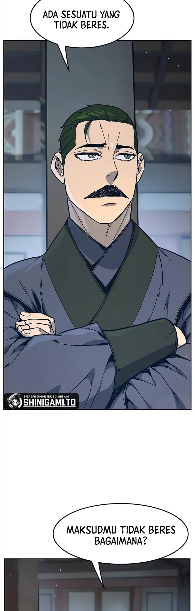 Chapter 170 - halaman 48
