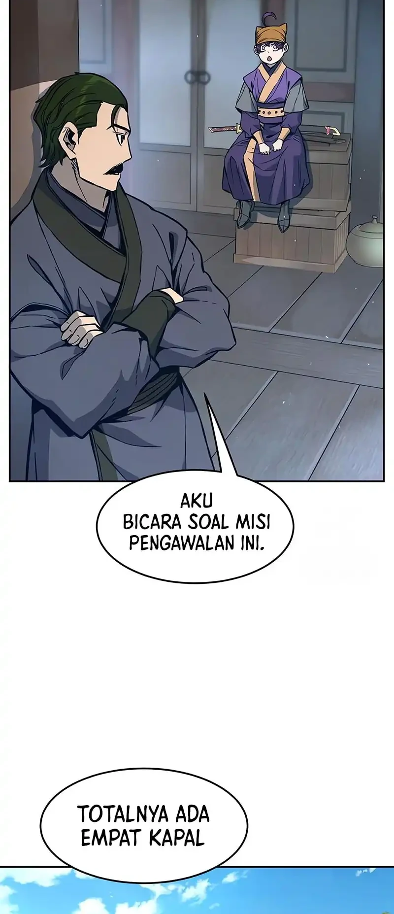 Chapter 170 - halaman 49