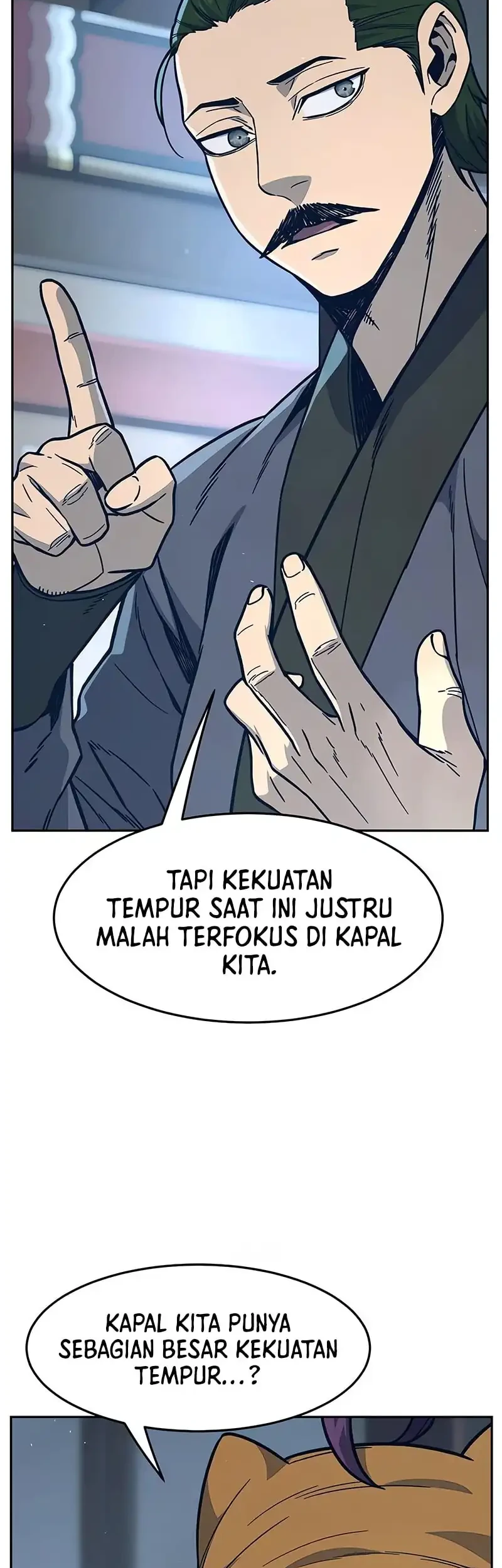Chapter 170 - halaman 51