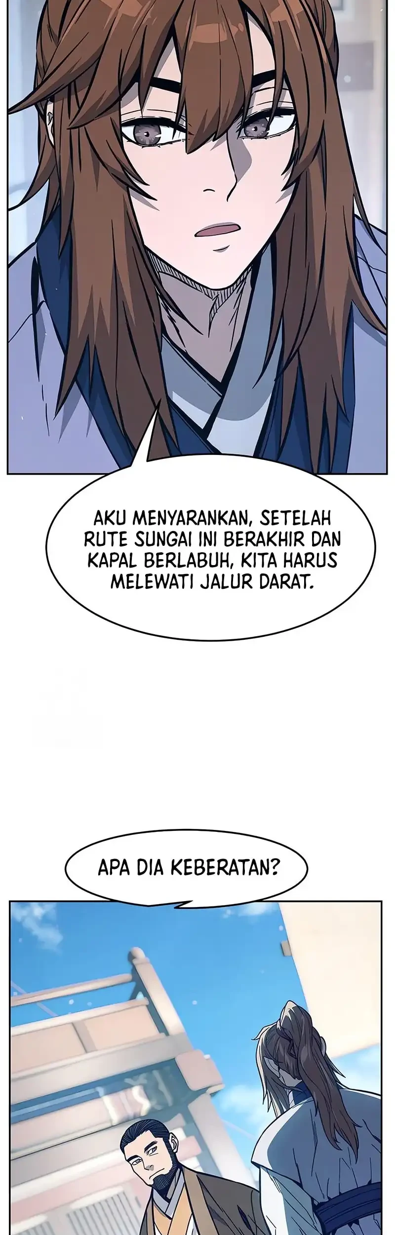 Chapter 170 - halaman 56