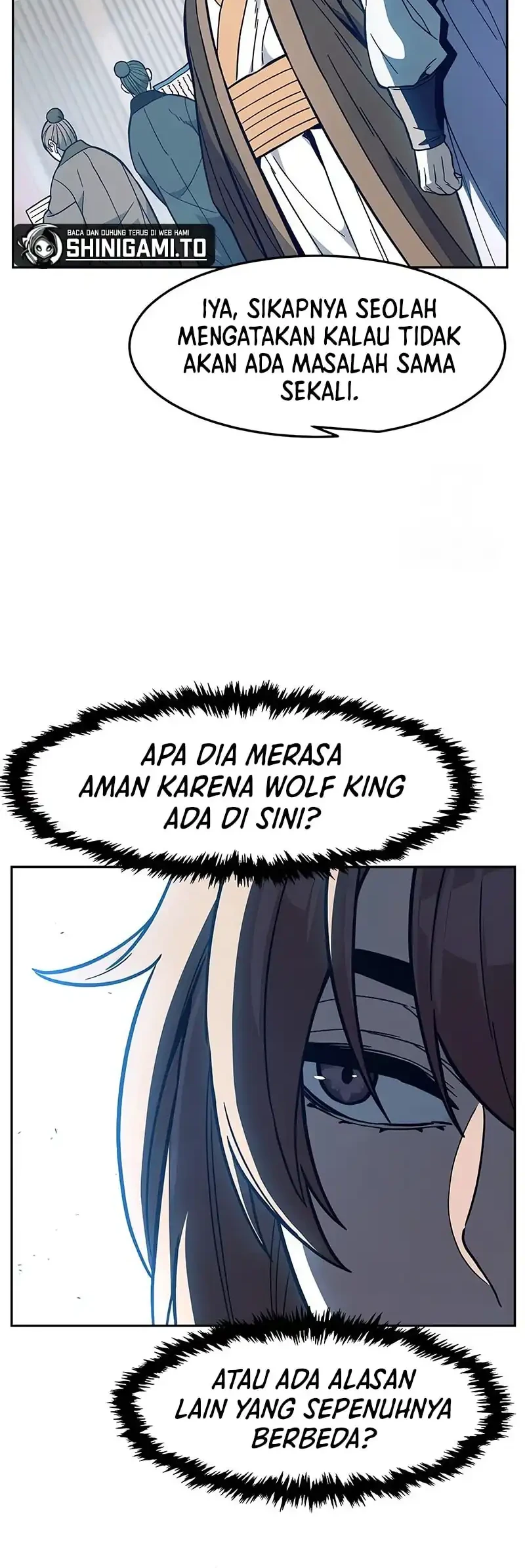 Chapter 170 - halaman 57