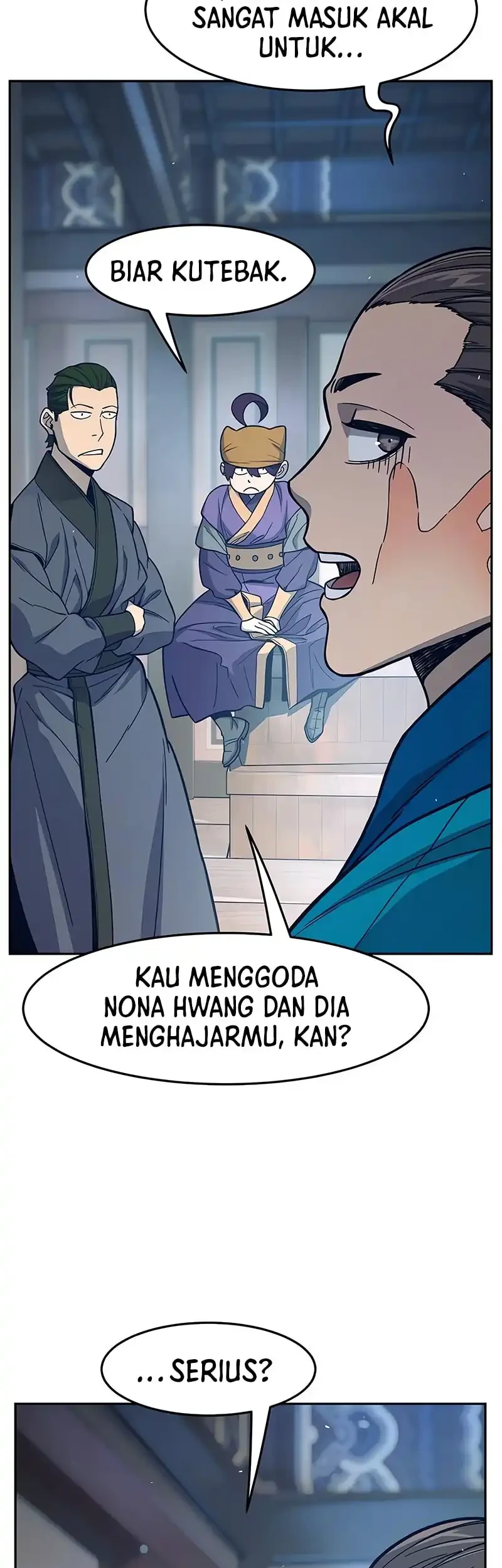 Chapter 170 - halaman 59