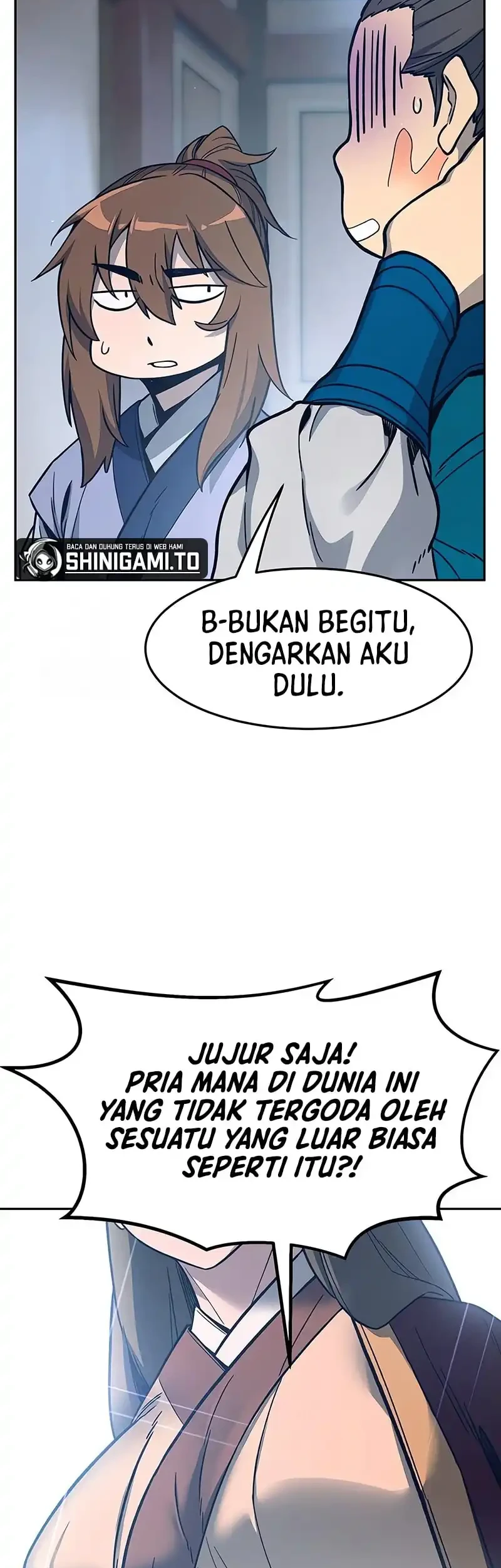 Chapter 170 - halaman 60